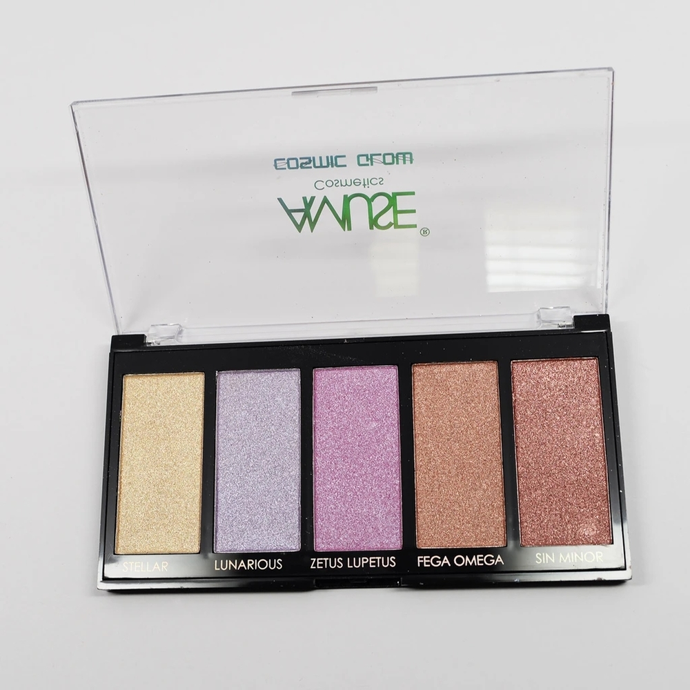 AMUSE COSMIC GLOW